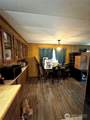 1401 Trails End Drive - Photo 18