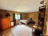 1401 Trails End Drive - Photo 19