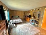 1401 Trails End Drive - Photo 20