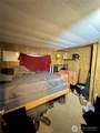 1401 Trails End Drive - Photo 21
