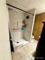 1401 Trails End Drive - Photo 22