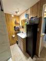 1401 Trails End Drive - Photo 23