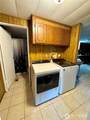 1401 Trails End Drive - Photo 24