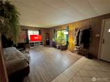 1401 Trails End Drive - Photo 10