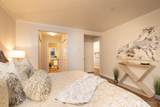 23420 Black Nugget Road - Photo 12
