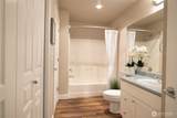 23420 Black Nugget Road - Photo 13