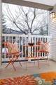 23420 Black Nugget Road - Photo 9