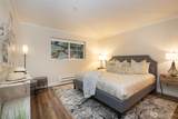23420 Black Nugget Road - Photo 10