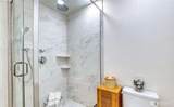 265 Madrona Drive - Photo 11