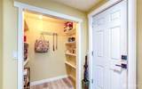 265 Madrona Drive - Photo 15
