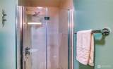 265 Madrona Drive - Photo 17