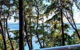 265 Madrona Drive - Photo 21
