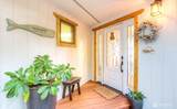 265 Madrona Drive - Photo 4