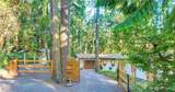 265 Madrona Drive - Photo 31