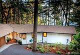 265 Madrona Drive - Photo 33