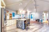 265 Madrona Drive - Photo 6