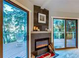 265 Madrona Drive - Photo 8