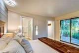 265 Madrona Drive - Photo 9