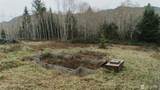 215 Elk Creek Ridge Road - Photo 19