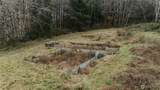 215 Elk Creek Ridge Road - Photo 21