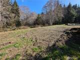 215 Elk Creek Ridge Road - Photo 22
