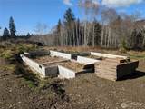 215 Elk Creek Ridge Road - Photo 23
