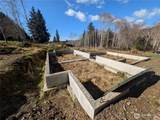 215 Elk Creek Ridge Road - Photo 24