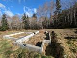 215 Elk Creek Ridge Road - Photo 25