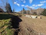 215 Elk Creek Ridge Road - Photo 26
