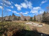215 Elk Creek Ridge Road - Photo 27