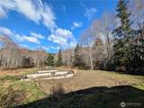 215 Elk Creek Ridge Road - Photo 28