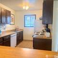 210 26TH Street - Photo 12