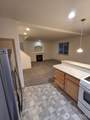 4538 20th Way - Photo 15