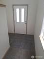 4538 20th Way - Photo 6