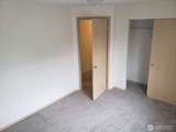4538 20th Way - Photo 8