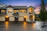 8113 Custer Rd. Sw - Photo 1