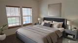 8113 Custer Rd. Sw - Photo 11