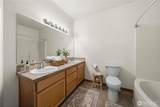 8113 Custer Rd. Sw - Photo 12