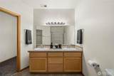 8113 Custer Rd. Sw - Photo 13