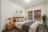 8113 Custer Rd. Sw - Photo 15