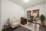 8113 Custer Rd. Sw - Photo 16