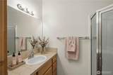 8113 Custer Rd. Sw - Photo 17