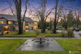 8113 Custer Rd. Sw - Photo 18