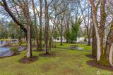 8113 Custer Rd. Sw - Photo 20