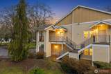 8113 Custer Rd. Sw - Photo 21
