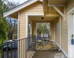 8113 Custer Rd. Sw - Photo 22