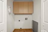 8113 Custer Rd. Sw - Photo 9