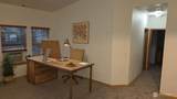 8113 Custer Rd. Sw - Photo 10