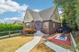 2624 30th Street - Photo 1
