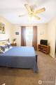 302 Centre Street - Photo 15